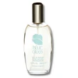 Elizabeth Arden - Blue Grass - 100 ml - Edp 